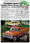 Ford 1974 144.jpg